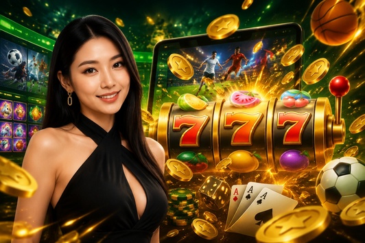 fun786